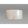 Buy cheap Eco Friendly Wax Paper Rolls Tightly Woven Fine Grade Nantural Material Non Toxic from wholesalers
