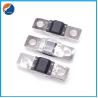 Buy cheap Translucence Automotive Auto DC 32V MIDI Bolt Down ANS Fuses 30 Amp Car Fuse from wholesalers