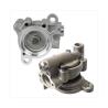 Buy cheap Custom Color Transmission Oil Pump 1673452 1656267 1652663 7401673452 For Trucks F10/F12 FM/FM9/FM12 from wholesalers