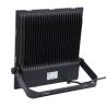 Buy cheap 100~200W IP65 Water-proof LED Flood light WF2 6000K Color Temperature from wholesalers