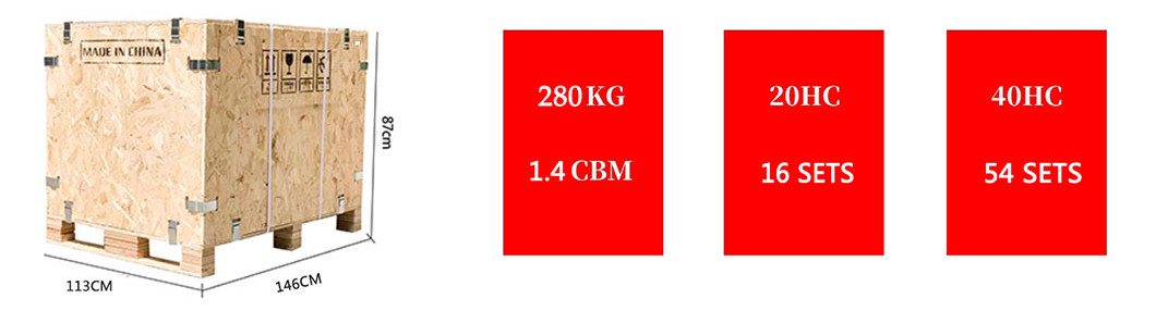 1200mm High Speed Embroidery Machine Flat Computer Controlled Embroidery Machine