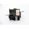 Buy cheap Somet Loom EEEC6668 AC Contactor K6 JW-T0189-4 Spare Parts from wholesalers