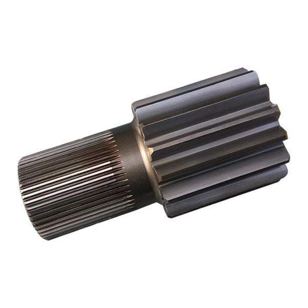 Buy cheap Genuine Construction Machinery Spare Part 29070013391 Sun Gear For SDLG Wheel Loader from wholesalers