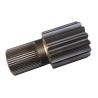 Buy cheap Genuine Construction Machinery Spare Part Gear Ring 29070013361 For LG978 Maintaining from wholesalers