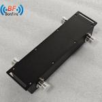698-3800MHz RF 90 Degree Hybrid Combiner Hybrid Coupler Supports 2g/3G/4G/LTE/5g