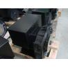 Buy cheap 220V AC Alternator 50HZ Single Phase Generator Head for Genset from wholesalers