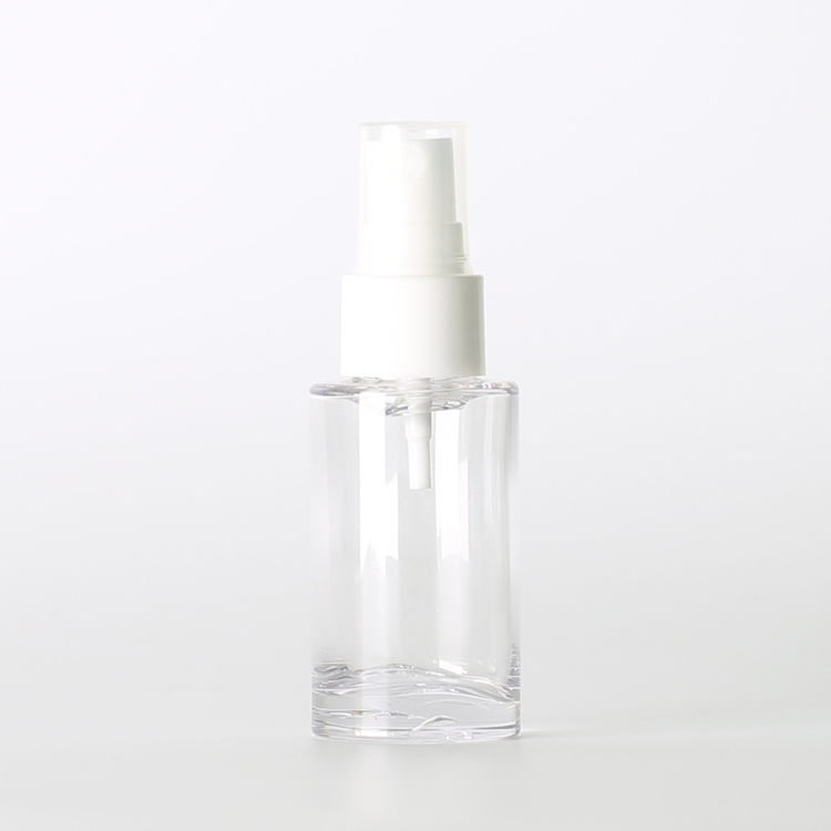 30ml spray bottle.jpg