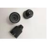 Buy cheap Plastic Pressure Spinning 5ml Anti Theft Oil Bottle Transparent from wholesalers