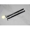 Buy cheap Picanol Temple Support BA230486 BA230487 BA242473 Loom Spare Parts from wholesalers