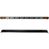 Buy cheap H Style 300W White to Yellow Color 30pcs 10W CREE LED LIGHT BAR 6000K 10-30V Combo Beam,Flood Beam, Spot beam from wholesalers