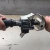 Buy cheap Electric Wire Stripper Other Construction Tools For Insulated Cable Laying from wholesalers