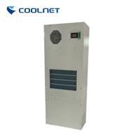 Buy cheap Outdoor Telecom Cabinet Type Air Conditioner Door Mounted product