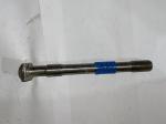 CE Certified Forging Jichai 190 Connecting Rod Bolt 12VB. 05.10.03 Standard