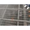 Buy cheap Big Steel Paint Production Line Automatic Liquid Paint Chemical Steel spraying equipment lines from wholesalers