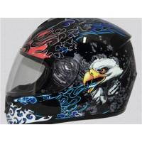Buy cheap ECE/DOT Full Face Helmets product