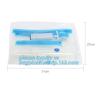 Buy cheap Factory price food grade vacuum storage bag wholesale for food storage, Fresh Food Bag Wholesale Freshness Protection Fo from wholesalers