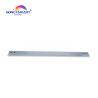 Buy cheap Drum Cleaning Blade For Ricoh Aficio MP 2352 2500 2510 2550 2851 2852 3010 3350 3351 3352 2501 2553 from wholesalers