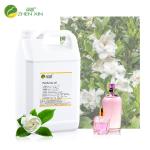 Fresh Jasmine Perfume Fragrance Oil For Girl Product Making With Good Smell