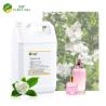 Buy cheap Fresh Jasmine Perfume Fragrance Oil For Girl Product Making With Good Smell from wholesalers