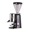 Buy cheap 220V Commercial Coffee Grinder CRM9083 Stainless Steel Grinding Stone from wholesalers