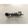 Buy cheap Air Inlet Duct ISUZU Engine Parts For NKR 4JH1 8-97312540-2 from wholesalers