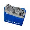 Buy cheap 93192898 81325630008 5001823794 0001126076 Transmission Oil Pump FOR ZF ECOMID 8S140IT 16S109 from wholesalers