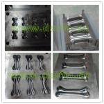 Stainless steel pet food processing equipment for Rawhide pressed bones