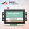 Buy cheap CWT5005 gsm opener from wholesalers