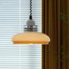 Buy cheap Nordic Retractable pendant light Retro Bauhaus lamp(WH-AP-583) from wholesalers