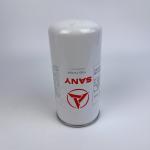 High Efficiency Fuel Filter for Auto Parts 360265683 for Sany