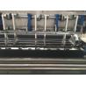 Buy cheap 4.5KW Computerized Quilting System Lockstitch from wholesalers