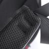 Buy cheap Korean version of the multi-purpose men's business casual laptop shoulder computer bag backpack male bag Fashion Student from wholesalers