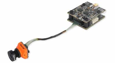 0.4mm Pitch 20380-R20T-06 Micro Coaxial Cable lvds connector cable 20P 0.4mm pitch