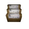 Buy cheap 5148386-1 from wholesalers