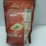 Wholesale fishing lure k plastic bags, custom printed fishing lure bag, custom
