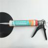 Buy cheap ISO Gun Body 1mm 300ml Silicone Sealant Gun Cordless from wholesalers