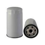 Model FX4520-BN Generator Parts Oil Filter Element Stainless Steel Material