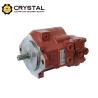 Buy cheap New 8413606090 PVD-00B-15P Excavator Machine Hydraulic Pump from wholesalers