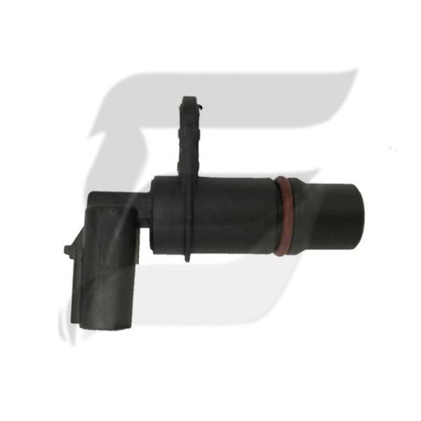 Buy cheap 2872279 Camshaft Position Sensor For Komatsu Excavator PC360-7 from wholesalers