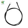 Buy cheap 10K 3977K 1% Drops Water Head NTC Thermistor Temperature Probe For Car from wholesalers