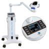 Buy cheap Practical 60W Dental Whitening Machine For Teeth Wave Length 400-460NM from wholesalers