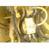 Buy cheap Used caterpillar e70b excavator for sale from wholesalers