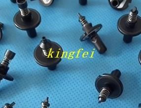China TENRYU I-PULSE SMT Nozzle M6 M7 M8 M10 M20 Nozzle SMT Mounting Machine Accessories Series Nozzles on sale