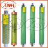 Buy cheap Oil immersed Type High Voltage Cut Out Fuse 7.2KV-24KV overload Protection from wholesalers