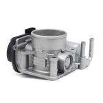 Nissan VersaI II Electronic Throttle Body 16119-ED00C 16119-ED000 16119-ED00A