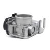 Buy cheap Nissan VersaI II Electronic Throttle Body 16119-ED00C 16119-ED000 16119-ED00A from wholesalers