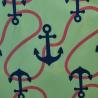 Buy cheap Microfiber Sublimation Printed Fabric 105-110gsm Peached Plain from wholesalers