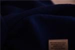 Ladies Casual sweaters