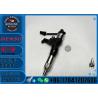 Buy cheap New Fuel Injector 095000-5990 095000-5991 095000-6350 095000-6353 095000-6352 23670-E0050 from wholesalers