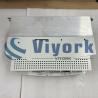 Buy cheap LENZE EVS9325-EPV004 INVERTER Fully Tested Fast delivery USED from wholesalers